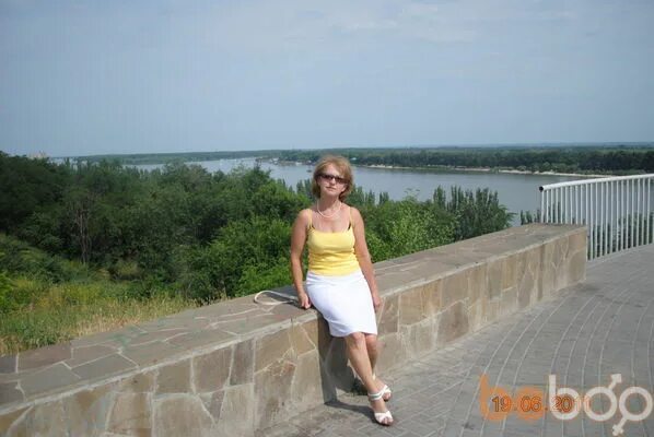 Девушки города вязьма. Оля алексеева вязьма. Вяземские девушки. Недорогие девушки. Елена маркатова вязьма.