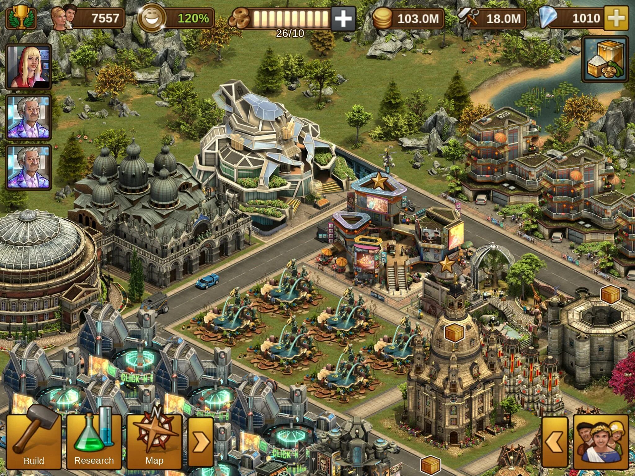 Forge игра. Forge of Empires каменный век. Стратегическая игра Империя. Force of Empire игра.