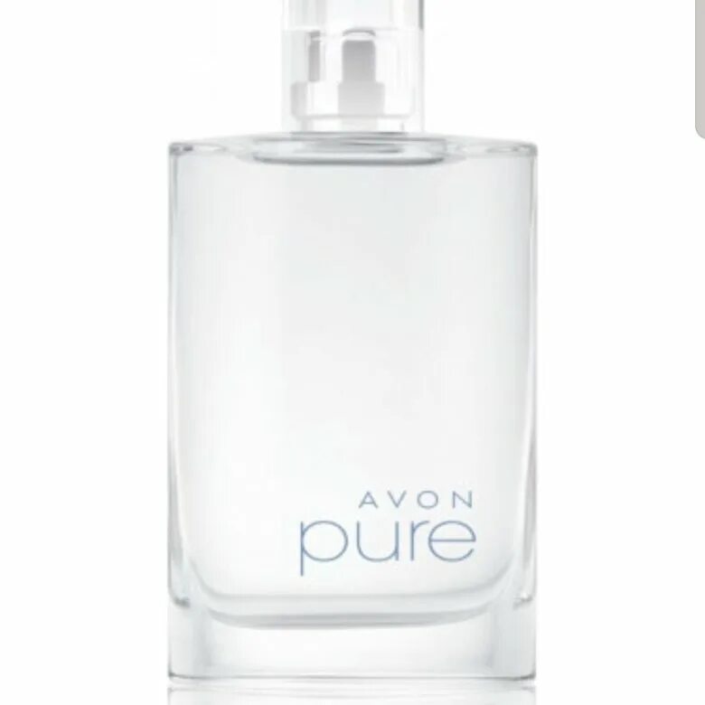 Avon pure. Эйвон пуре женская туалетная вода. Эйвон пуре мужская туалетная вода. Туалетная вода Avon Pure for her. Туалетная вода Pure эйвон женская.