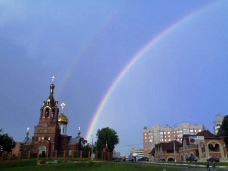 Город раменский московская область фото. Город Раменский Московская область.