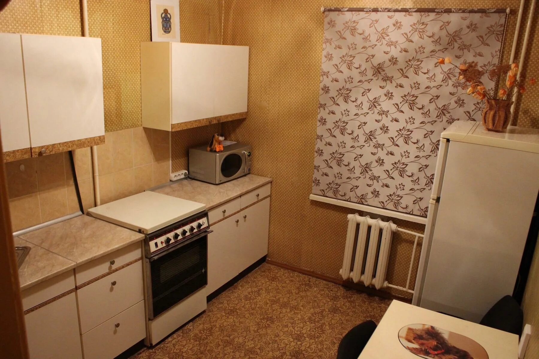 Куфар недвижимость снять. Сдам квартиру в речице на длительный срок куфар. Гродно квартиры. Снять квартиру в гродно на длительный срок. Беларусь дачи.