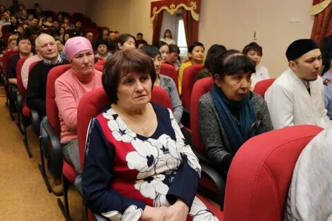 Погода качар