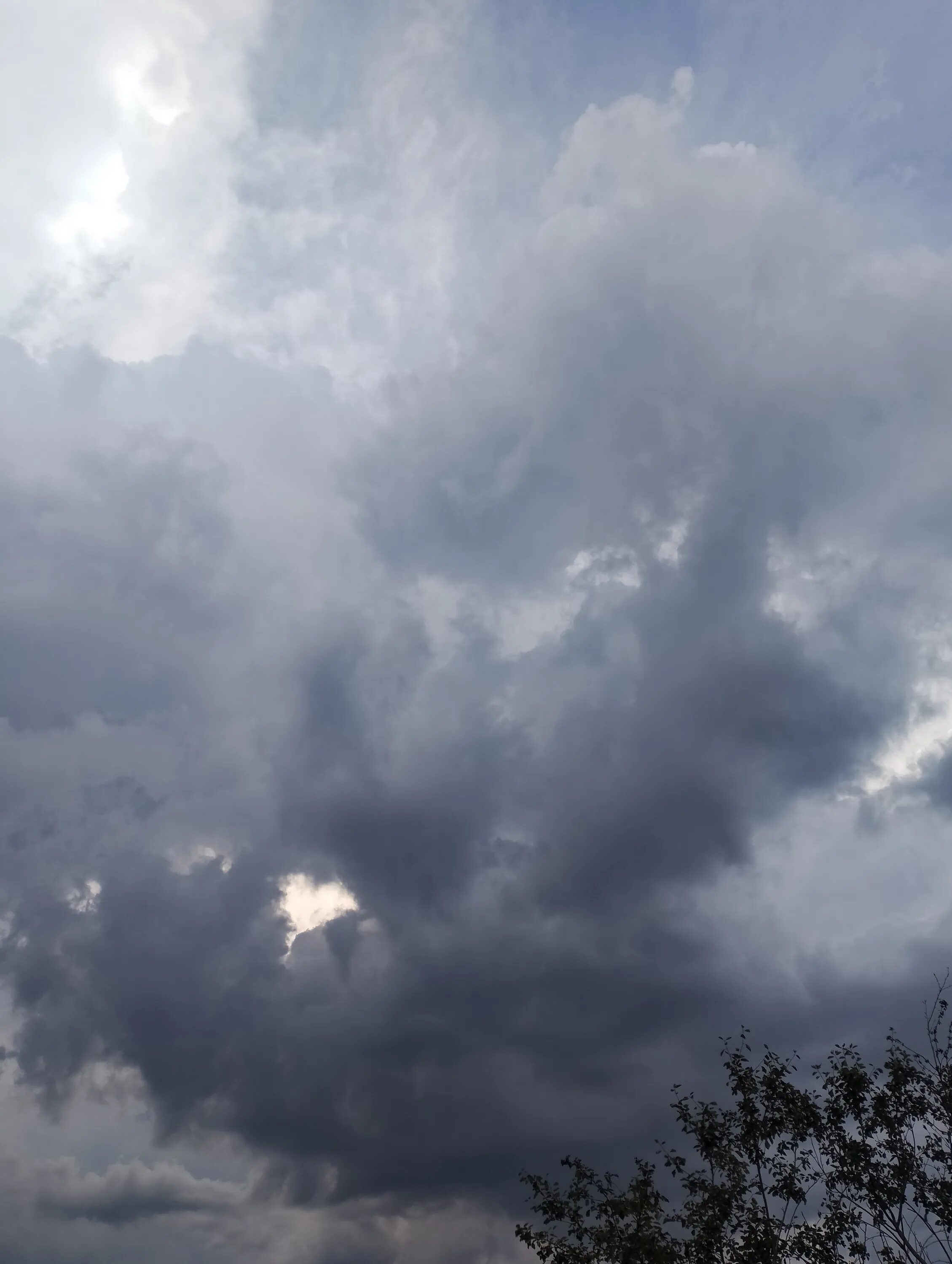 Облака. Облаков кружева. Облака кружева. Ангел в небесах. Кочевые слоистые облака.