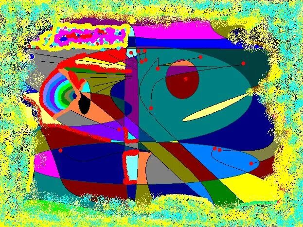 белиберда что это. философская белиберда. музыка белиберда. белеберда или белиберда. белиберда что это.