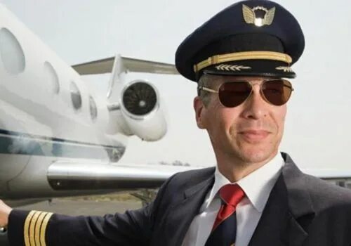 Пилот гражданской авиации. Фото пилотов гражданской авиации. Как стать летчиком гражданской. Пилот профессия. Как стать летчиком гражданской.