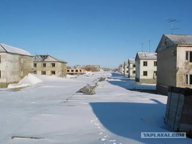 Поселок каменный фото Место камень
