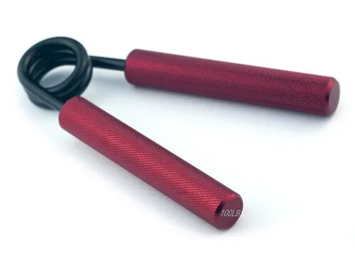 Эспандер хеви грип. Эспандер 150 кг. Power gripper. Эспандер 150 кг. Эспандер 150 кг.