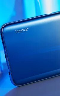 Honor x7d