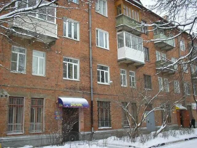 Климовск сдаю. Климовск октябрьская площадь 2. климовск ул ленина 27. климовск ул советская д 7. октябрьский переулок 27 климовск.