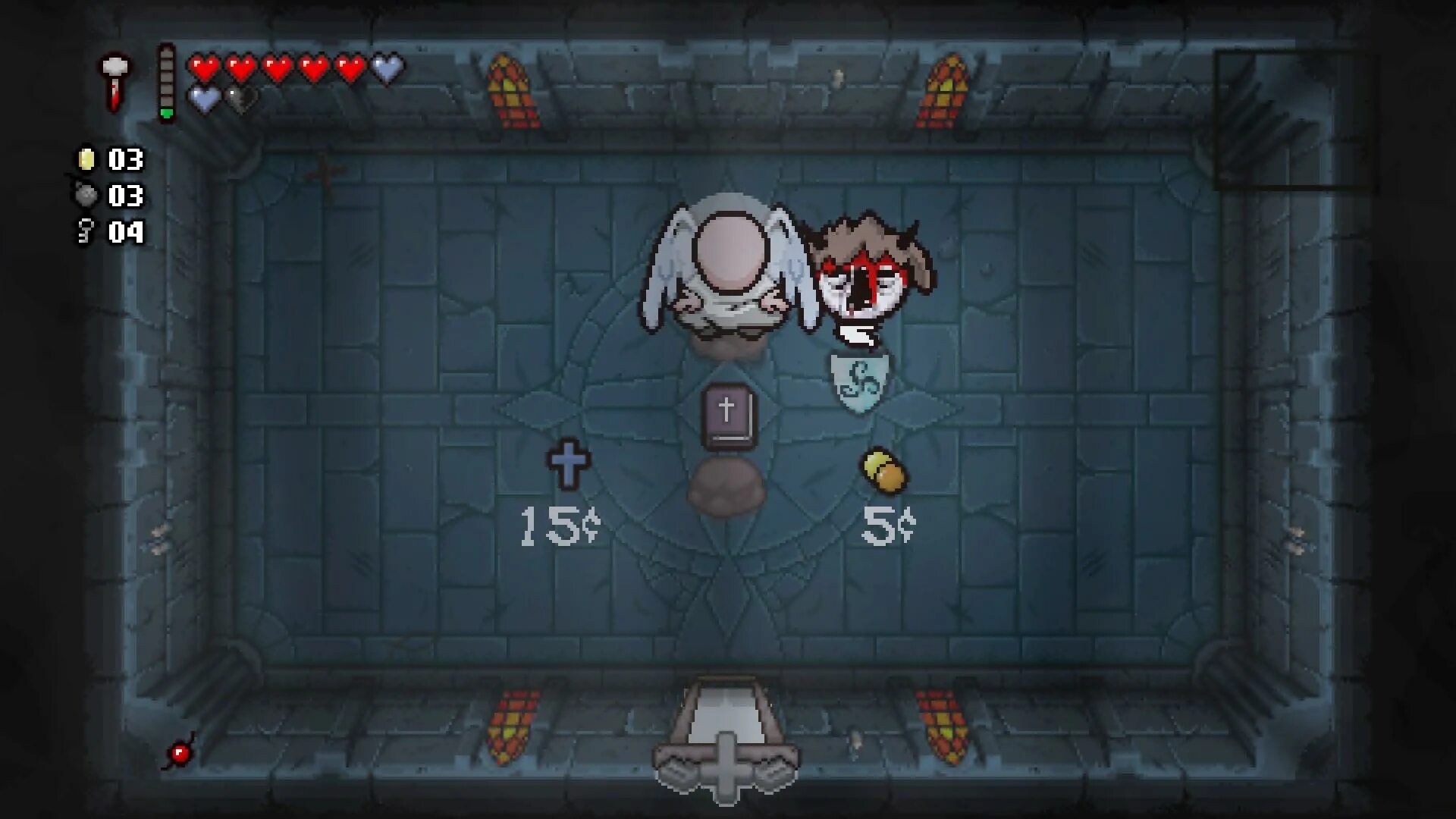 Айзек кубы. Айзек игра. the binding of isaac ангел. the binding of isaac комнаты. angel room isaac.