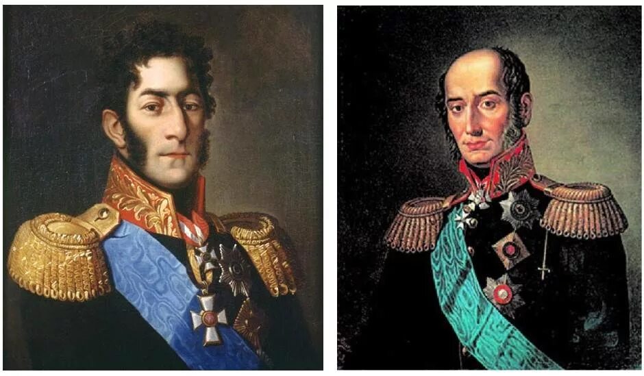 Герой войны 1812 года михаил богданович барклай. Б п кутузов. Тормасов 1812 ,барклай,багратион,кутузов. Барклай де толли герой войны 1812 года. Михаил илларионович кутузов и барклай де толли.