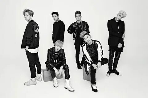 Hotshot