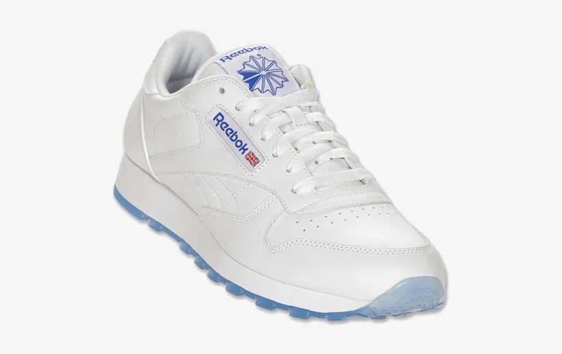 Reebok Classic. Кеды рибок Классик. Кроссовки Reebok 2023. Reebok White Sneakers. Кроссовки рибок на озоне