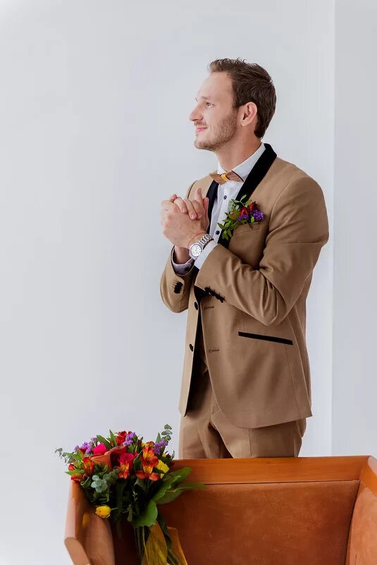 Холостяк с бузовой участники. Суженый ольги бузовой. Ольги жениха. Бывший жених бузовой. Ольги жениха.