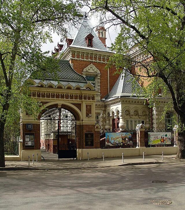 Государственный биологический музей им. Государственный биологический музей им. Биологический музей им тимирязева интерьеры. Биологический музей тимирязева отзывы. А тимирязева москва.