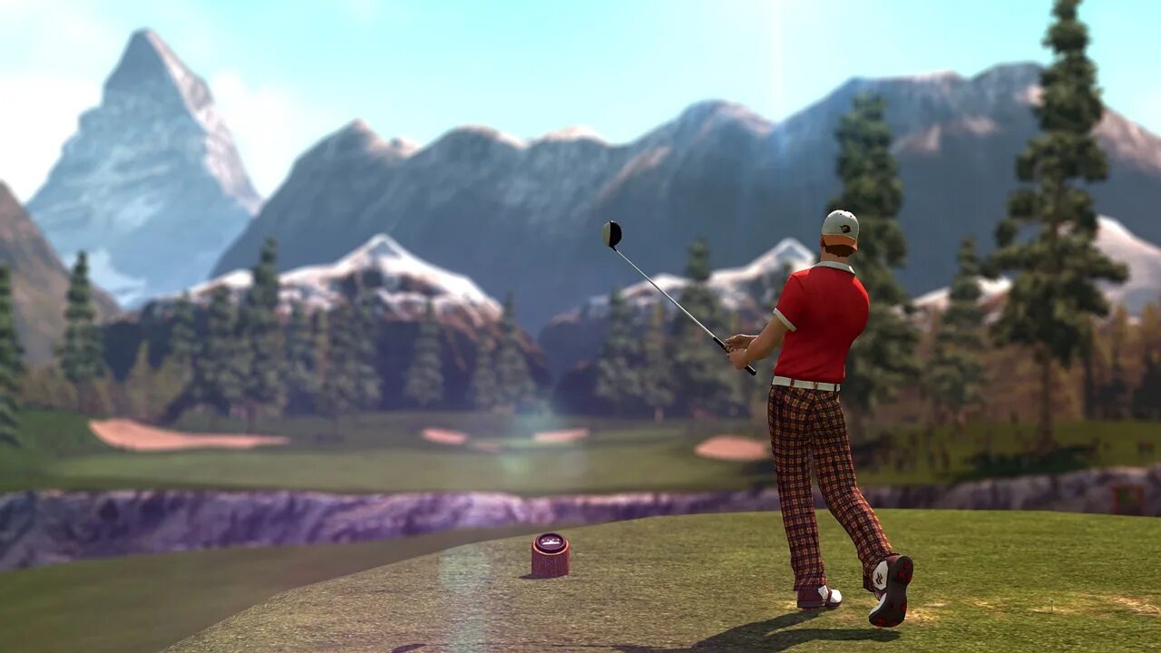 Sports champions 2 ps3. Sport champions 2. Sport champions 2. Sport champions 2. Sports championship.