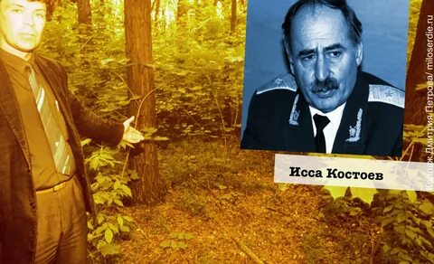Дело дураков
