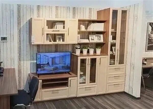 Артис мебель гостиные