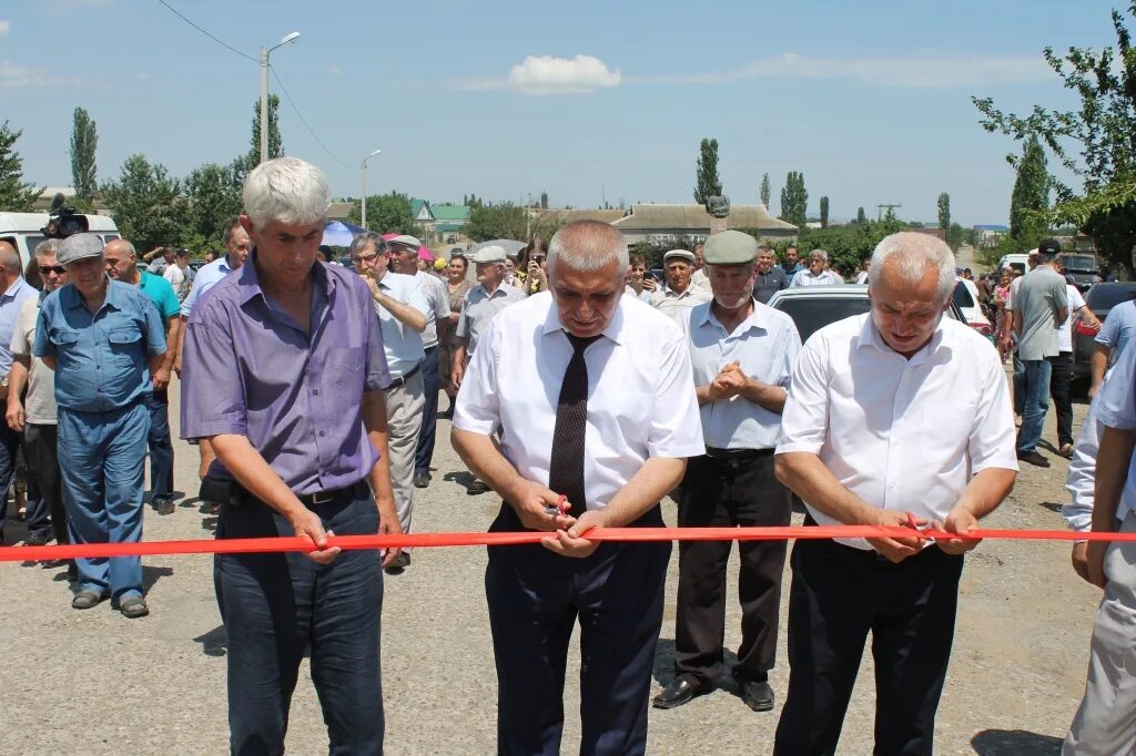 Прогноз погоды в стальском районе