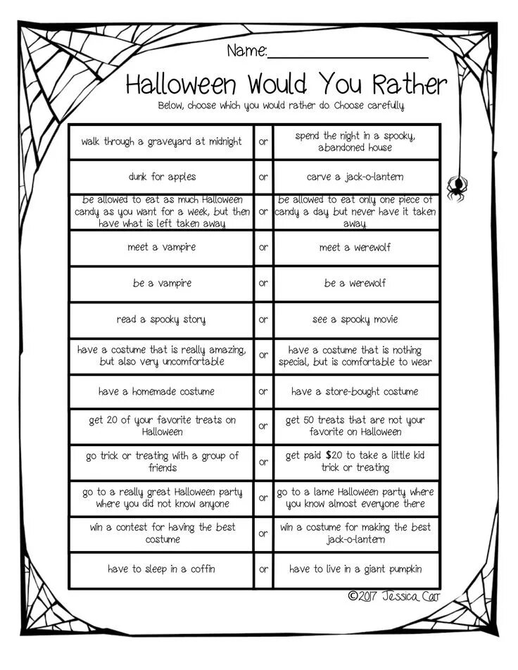 Would you rather halloween questions. Halloween would you rather. Страшные факты о хэллоуине. Topic 5. Would you rather halloween questions.
