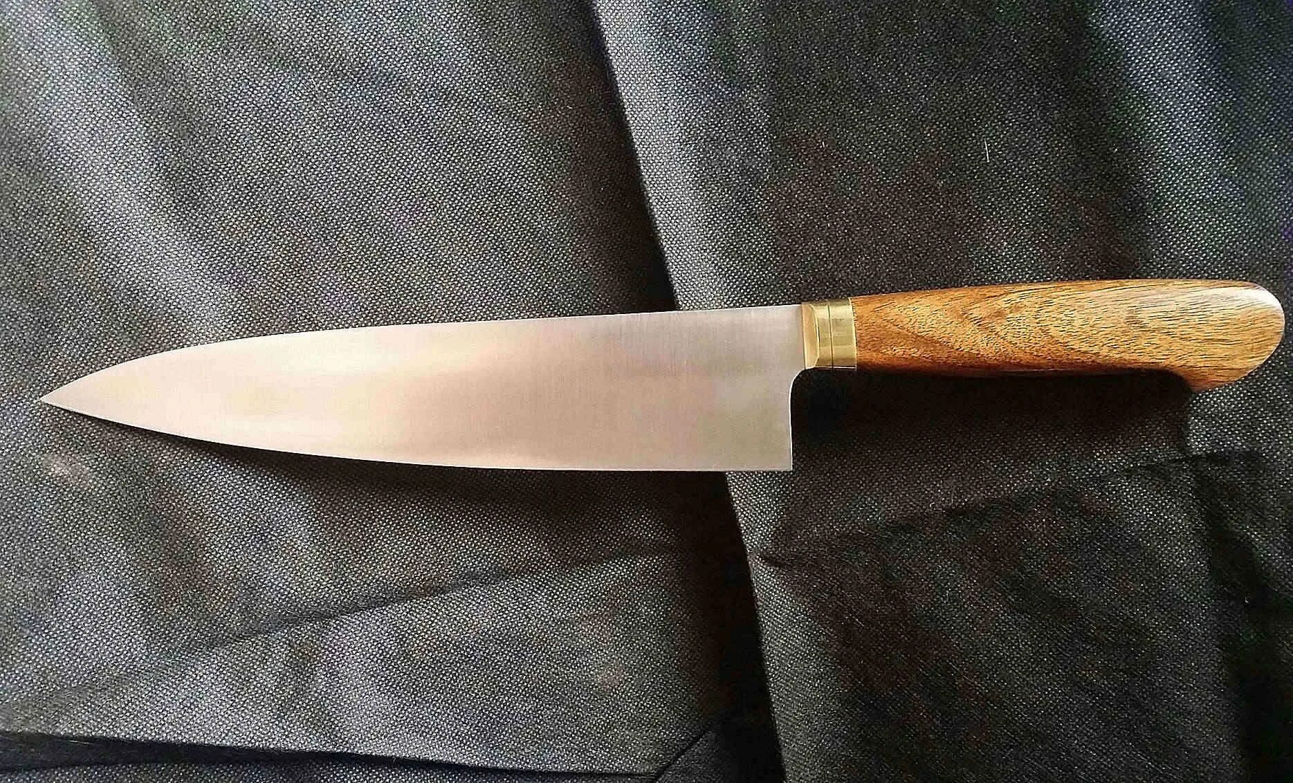Материал кухонного ножа. Кухонный нож Elmax. Больстер для кухонного ножа. Ручка для кухонного ножа. Рукоять кухонного ножа.