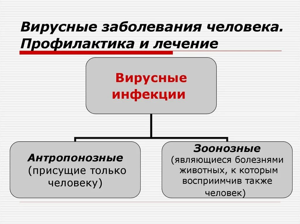 Описать вирусные заболевания. Вирусные заболевания. Вирусные заболевания человека. Профилактика вирусных заболеваний человека. Инфекционные и вирусные заболевания человека.