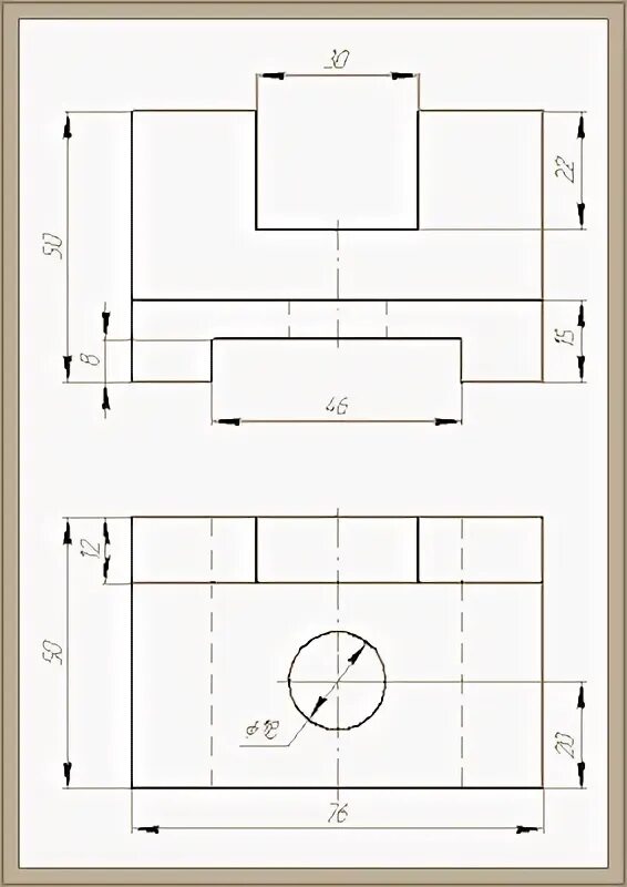 Эскиз детали. Графическая работа 10 по черчению. Черчение 10 класс работа 2. Черчение графическая работа. Графическая работа 4 по черчению 10 класс.