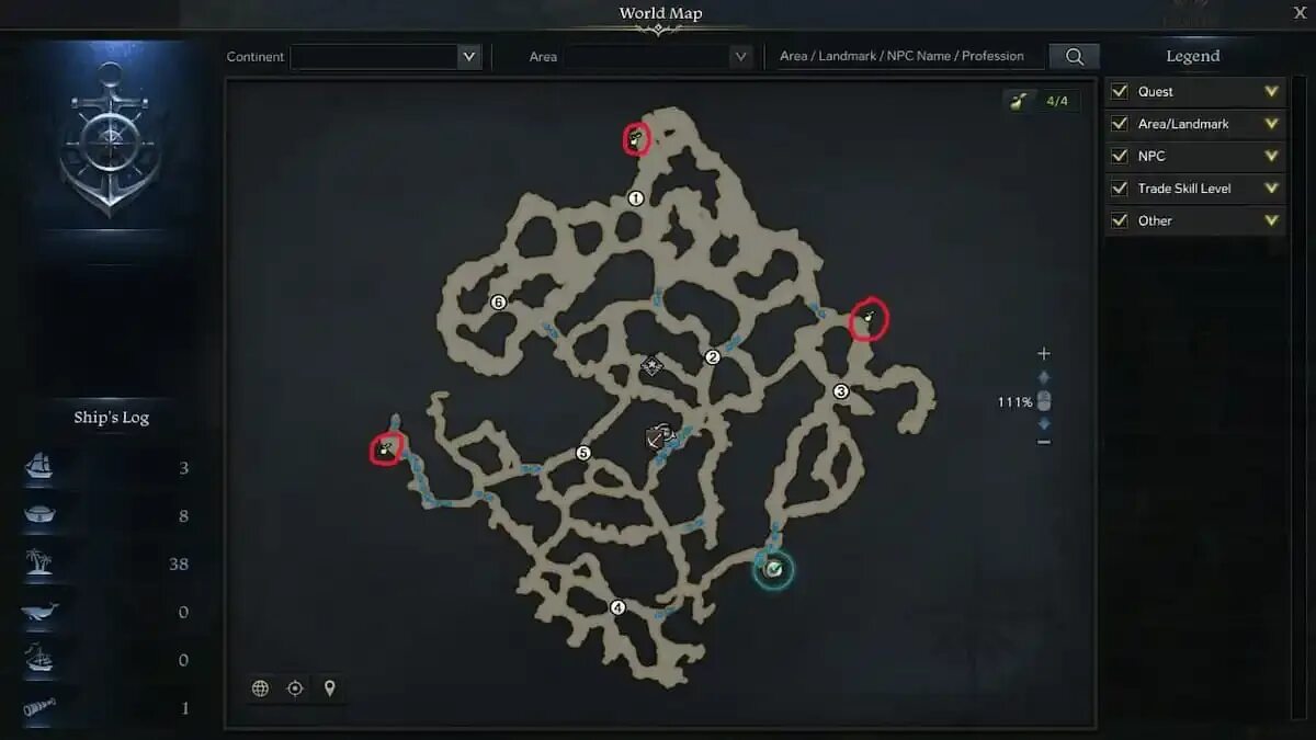 Лост арк нобельгейт мокко. Лост арк форфейт мококо. Отмель живых огней лост арк 2. 0 леонхольд. Семена мококо лост арк 2.