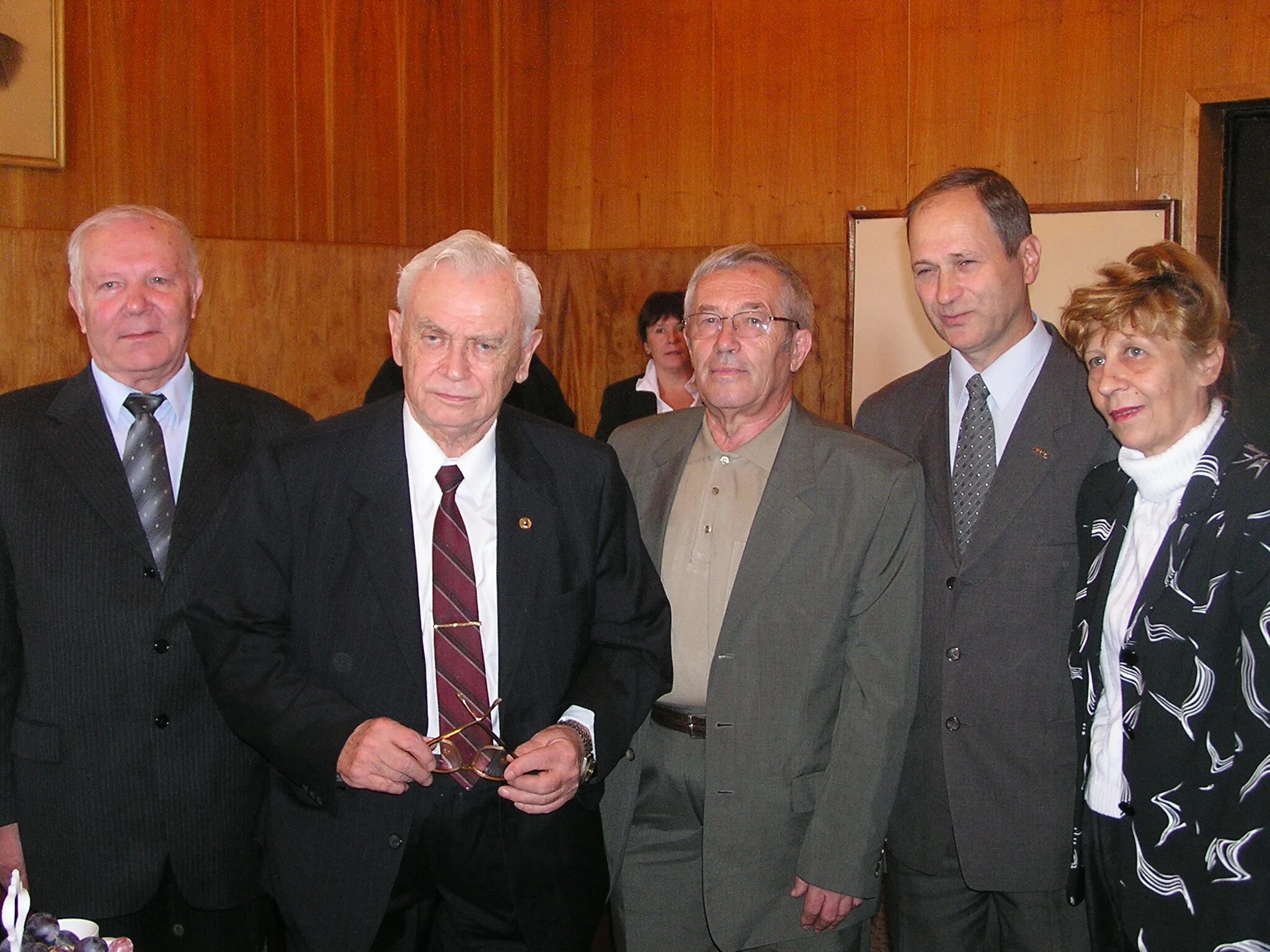 Пиголкина татьяна сергеевна мфти. Кучин эдуард жанович. Кафедра высшей математики преподаватели. Благовещенский александр сергеевич. Факультет высшей математики.