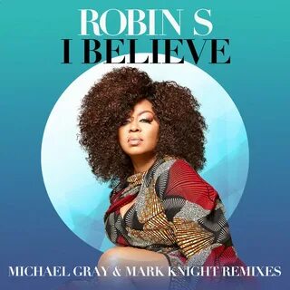 Robin remix