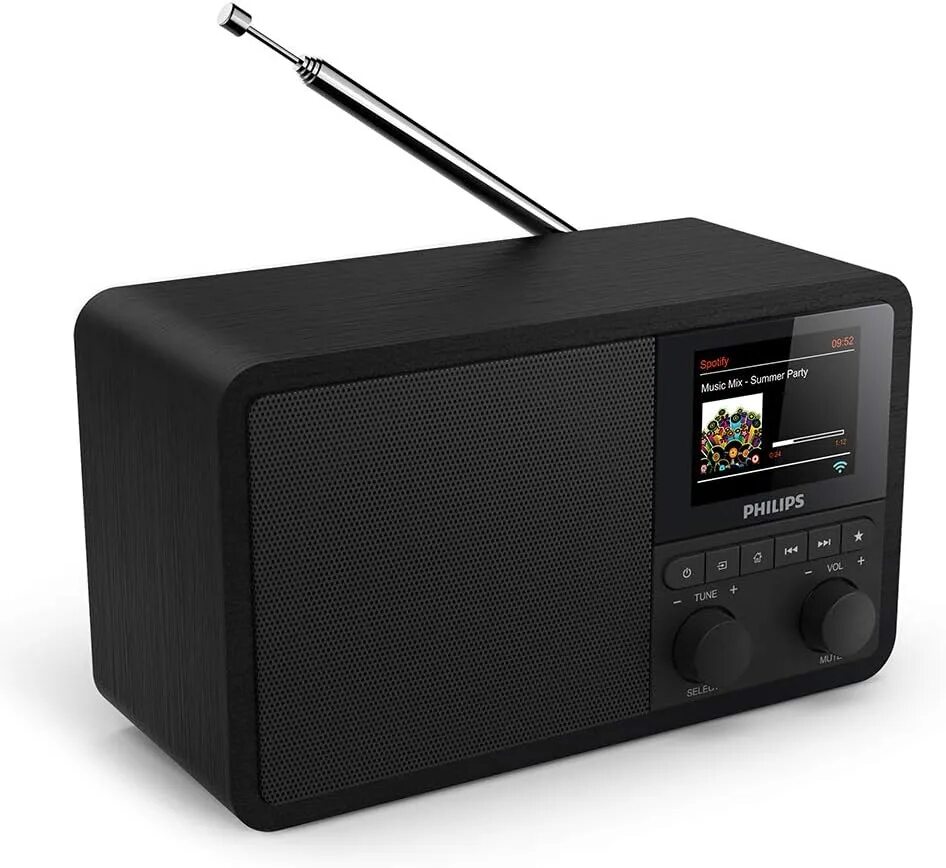 Philips aw7297. Philips tar2506. Philips np2900. Philips tar3205. Philips np2900.