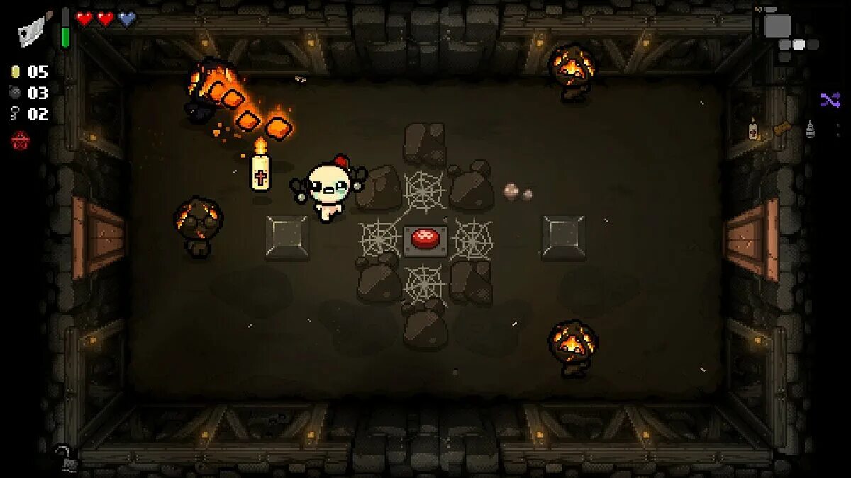 Skymods the binding of isaac repentance. Исаак репентанс. игра айзек репентанс. the binding of isaac repentance. the binding of isaac repentance isaac.