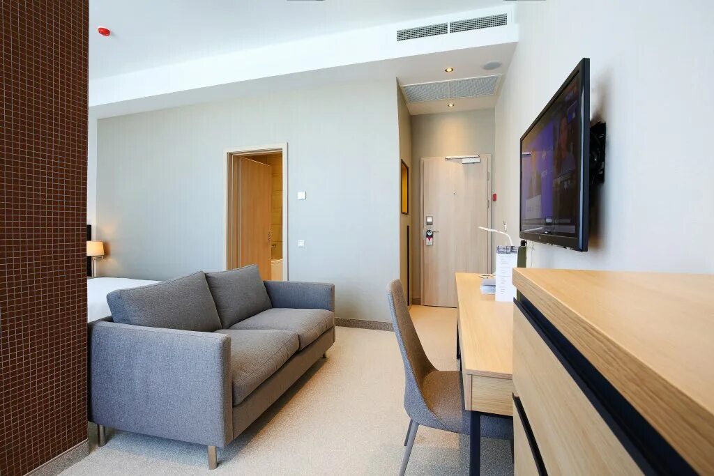 Гостиница первоуральск. Hotel victor. Hotel victor. Гостиница первоуральск. Отель первоуральск.