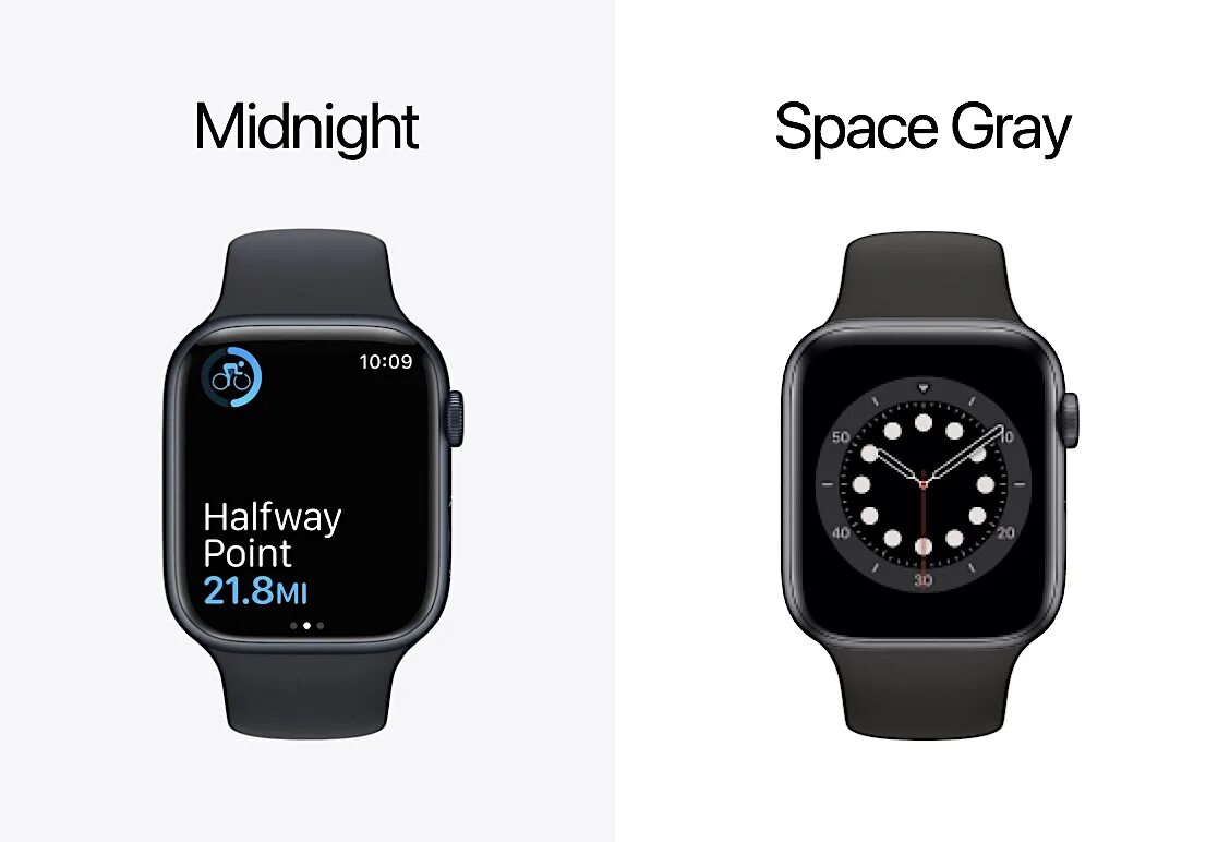 Apple watch se 40 starlight. Apple watch se 44mm Midnight. Apple watch s7 45mm Midnight. Apple watch s8 41 Midnight. Apple watch 41mm vs 44.