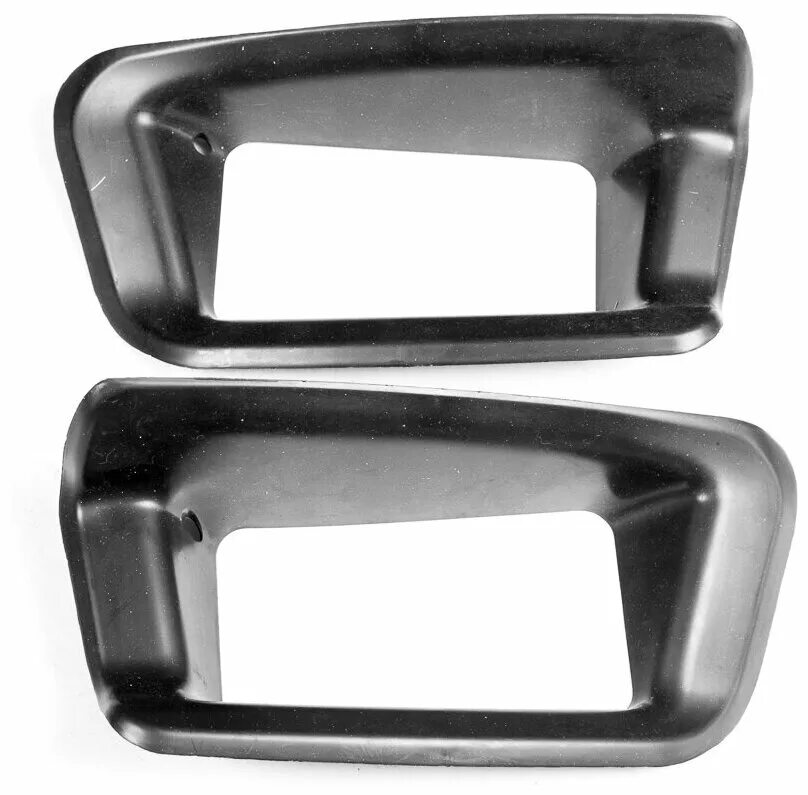 Облицовка противотуманной фары. Облицовка противотуманной фары. Заглушка фары уаз 3163. Облицовка противотуманных фар ваз 2113. Облицовка противотуманной фары.