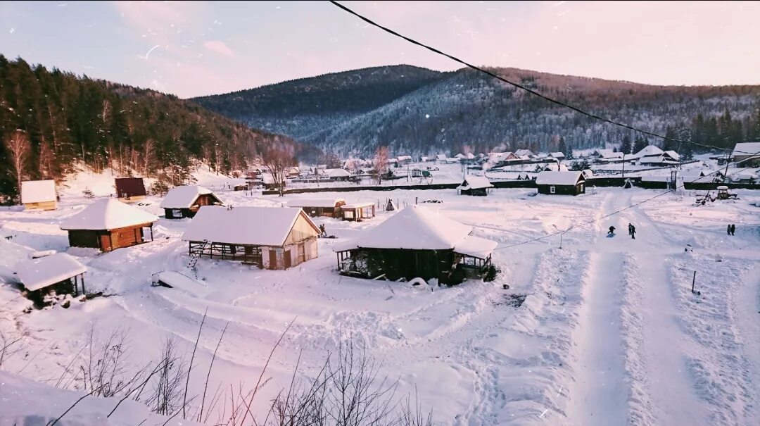 Усть-каспа красноярский край. Погода усть каспа курагинский. Погода усть каспа курагинский. Погода усть каспа курагинский. Усть-каспа красноярский край.