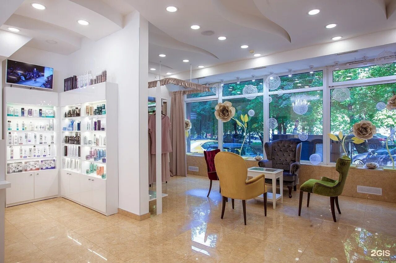Элитный салон красоты. Студия ленинский проспект. Студия ленинский проспект. Ленинский просп. Студия ленинский проспект.