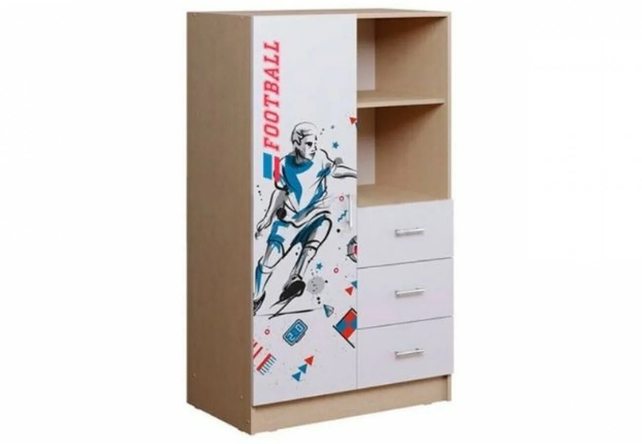 Гостиная белла центр. Спальня фиеста бтс. Форес мебель спальня жасмин. Детская мебель вега 1 миф. 6ввр.