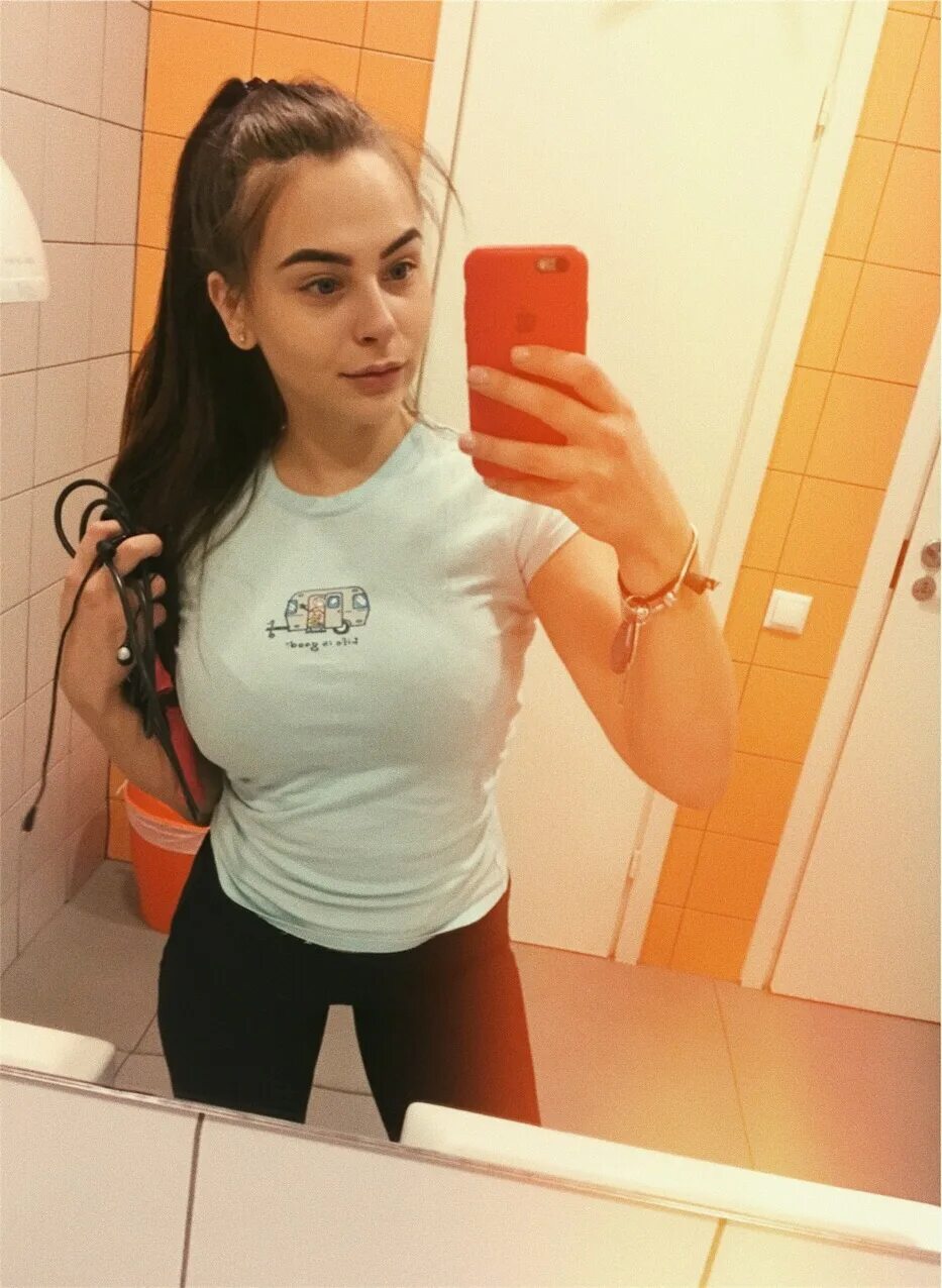 История михалины