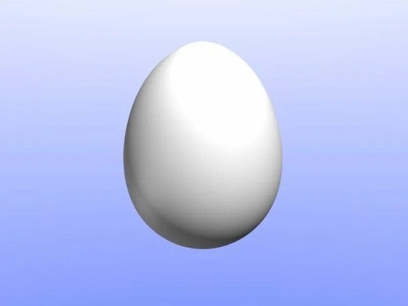 Третье яичко. Модель яйца. Яйцо STL. Яйцо STL модель. Яйцо 3д.