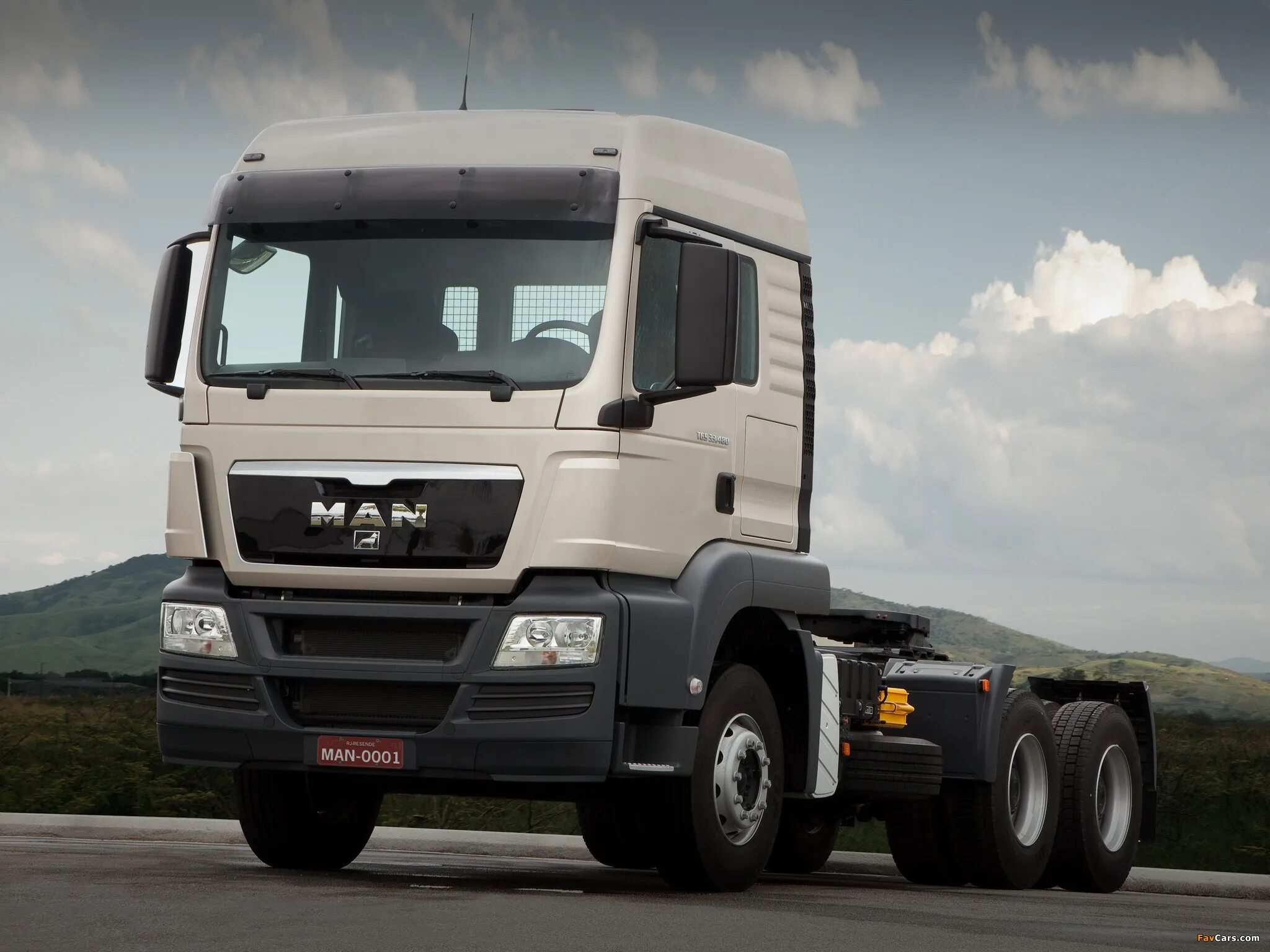 Ман хобам. Ман тгс. man tgs 33.480. ман тгс 2015. ман тгс тягач.