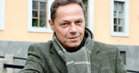 Скляр когда мы были