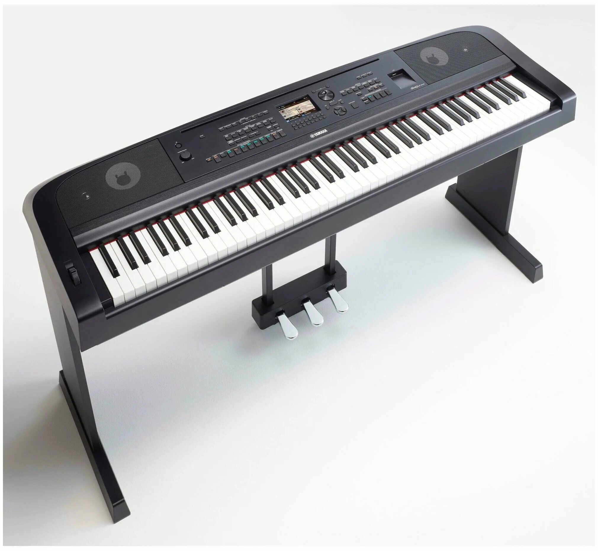 Yamaha синтезатор dgx-660. цифровое пианино-синтезатор yamaha dgx-660. Yamaha dgx-660. Yamaha синтезатор dgx-660. синтезатор yamaha dgx 670.