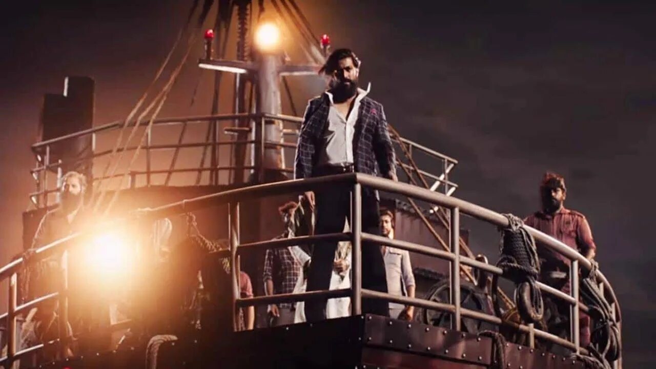 Старинные парусники. Rocking on the ship. Джонни кид. Tea the ship 1975. Tea группа швейцария.