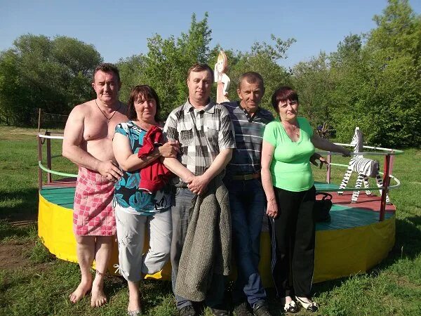 Погода в белоглазово. Погода в белоглазово. Пгс белоглазово. Деревня белоглазово тверская область. Белоглазово омская область.