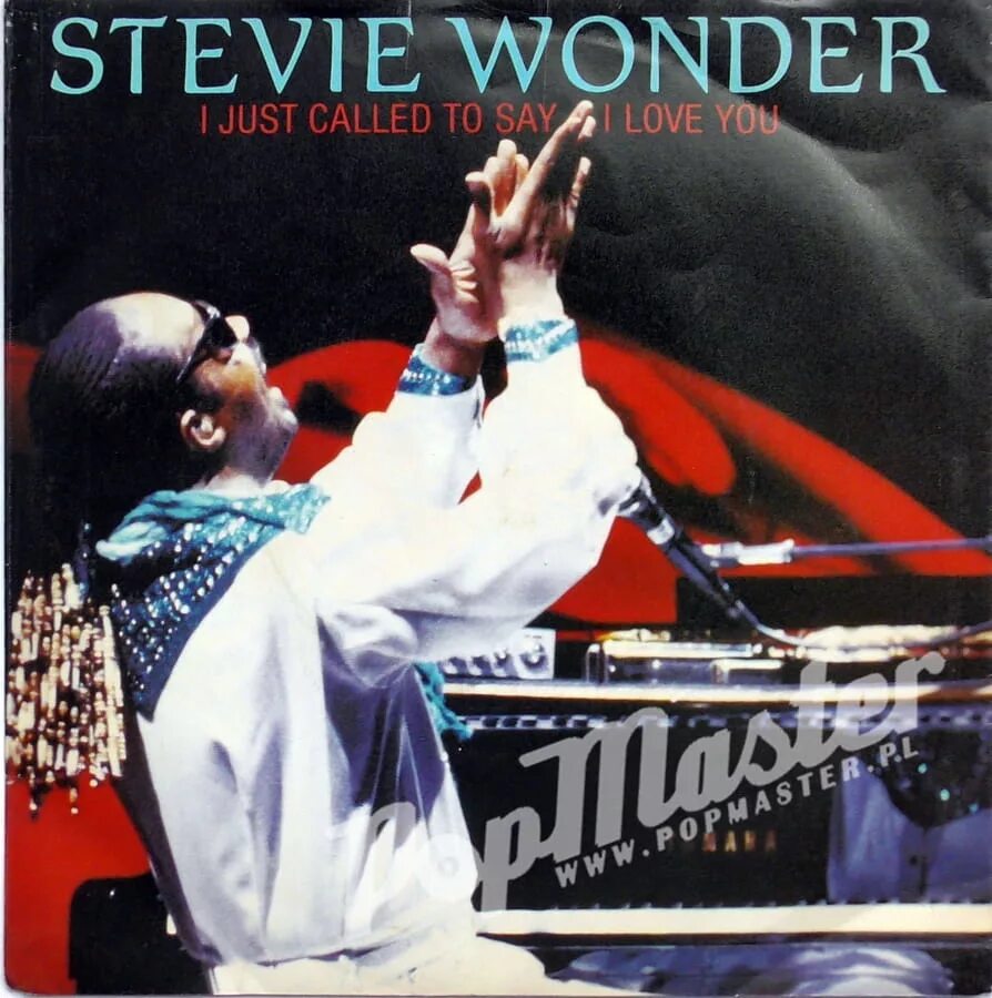 I have just call. I just called to say i love you. stevie wonder i just called to say i love. стиви уандер i just called. стиви уандер обложки альбомов.
