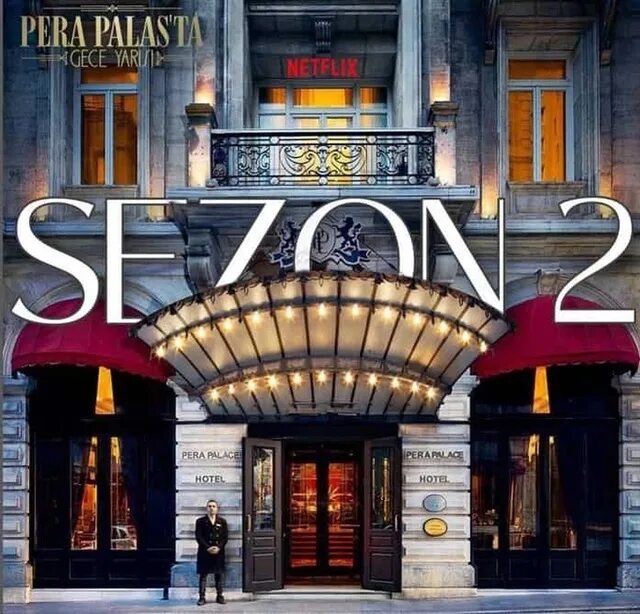Pera palasta. Pera palasta. Полночь в отеле пера палас. Pera palasta. Midnight at the pera palace.
