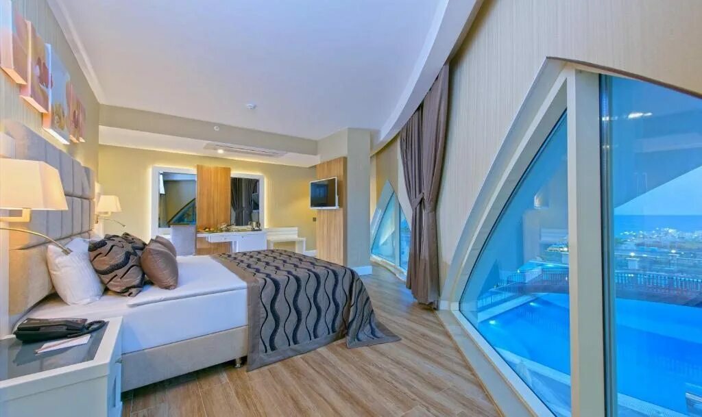 Азия бич резорт спа. Asia beach resort 5*. Отель asia beach resort & spa hotel. Asia beach resort spa hotel 5 турция. Asia beach resort spa 5 турция алания.