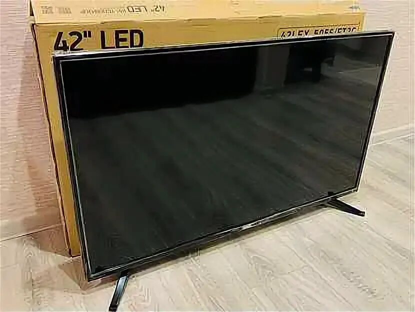 Телевизор bbk 42lex. Led телевизор BBK 42lem-1080/fts2c черный. 42lex-7265/fts2c.