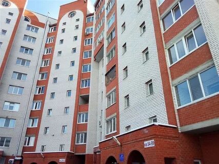 Ульяновск ул камышинская индекс